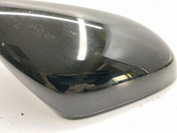 фото thumb №10, Lexus is 220d-250-350 2007 електричні дзеркало бічні tr0502