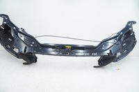 фото thumb №5, Панель фары усилитель перед volvo xc60 xc 60 kompletny pas передний 30762259