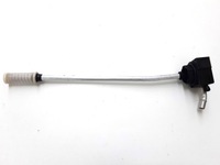 фото thumb №9, Новый оригинальный маслоприёмник датчик уровня маслоприёмник топлива volvo fh 5 fh 4 fm fh 13