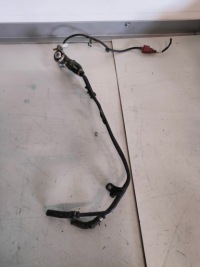 фото thumb №1, Vw tiguan инжектор adblue 0444025020