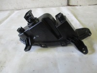 фото thumb №8, Противотуманная фара правый led 3 pin hyundai i30 iii 3 92208s0000