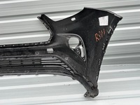 фото thumb №16, Toyota highlander iv 4 19r- бампер перед переднє pdc 52129-0e070