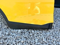 фото thumb №8, Kia stonic yb 17-20r дверь правое задние правый задняя