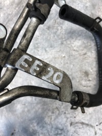 фото thumb №4, Провода топлива subaru legacy iv ee20