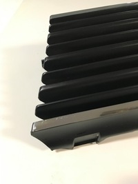 фото thumb №6, Nowa решётка радиатора радиатора audi 100 443853655