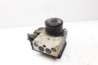 фото thumb №1, Насос abs volvo xc90 i 8671224 2.5l бензиновий 154kw 2004