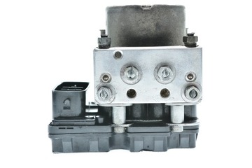 фото thumb №10, Насос abs cuore vi dht-2wd-6427-1 44510-b2010