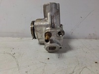 фото thumb №1, Насос впрыскная 0261520016 alfa romeo gt 2.0 jts