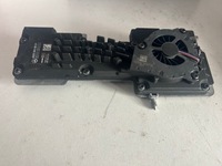 фото thumb №4, Mercedes s klasa w223 ассистент поперечина камера a2239008921