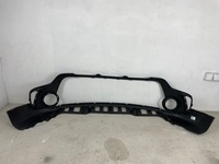 фото thumb №9, Kia soul ii рестайлинг бампер перед переднее 86513-b2800 2016 год