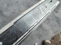 фото thumb №5, Правая перед молдинг порог audi a4 b7 s-line