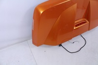 фото thumb №3, Крышка багажника aixam scouty