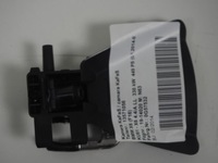 фото thumb №1, Камера kafas bmw x5 x6 f15 f16 9341598