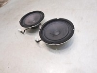 фото thumb №8, Динамік праві hyundai santa fe ii 96300-2b100