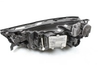 фото thumb №4, Лампа передня комплектна full led права anglik rhd rl bmw ix i20