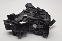 фото thumb №11, Toyota c-hr вибірник домкрат коробки передач 75g591