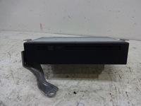 фото thumb №1, Считыватель навигации 86841-50100 prius ii 04-08