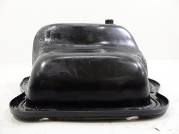 фото thumb №6, Поддон масляная металлическая legacy outback 2,0d boxer