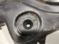 фото thumb №9, Mercedes ml w164 балка pod радиатор