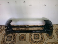 фото thumb №1, Ford transit connect ii бампер перед передний 130a