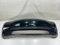 фото thumb №1, Бампер перед передній tesla model iii 3