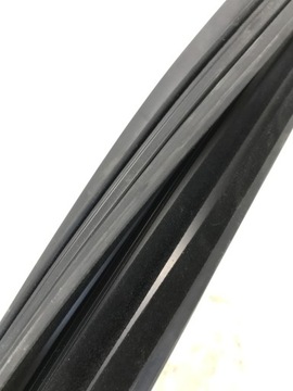 фото thumb №8, Рамка двері прокладка mercedes w213 універсал зад