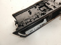 фото thumb №6, Audi a4 b8 решётка обдув средняя 8t1820951c