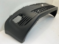 фото thumb №3, Peugeot riffter citroen berlingo iii бампер передній перед оригінал oem 18-
