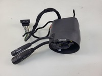 фото thumb №1, Mercedes slk r170 lift перемикач комбінований круїз-контроль важіль