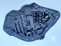 фото thumb №1, Bmw f44 рамка двері шумоізоляція лівий задня 7483855