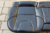 фото thumb №14, Сиденья сиденья volvo v40 ii cross country 2015 ocean race