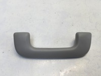 фото thumb №1, Hyundai i20 iii 2021 ручка потолочный левый перед передняя