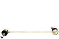 фото thumb №1, Denckermann з'єднувач стабілізатора l/p peugeot деталь