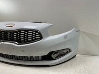 фото thumb №7, Бампер перед kia ceed ii
