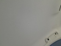 фото thumb №5, Lexus is220d стеля козирки ручки