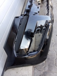 фото thumb №4, Ford ranger 2015-18r. - бампер перед