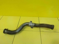 фото thumb №1, Honda cr-v iii 2.0 16v i-vtec 11r 150km r20a2 трубка wody