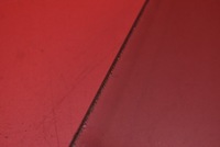 фото thumb №11, Скло бокова ліва зад задня 43r00366 citroen c6 1 i 04-12