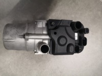 фото thumb №3, Webasto thermo top evo mercedes a2055000998 дизель