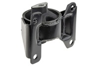 фото thumb №14, Nty zps-ch-007 подвеска, автоматическая коробка передач передач