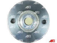 фото thumb №13, Выключатель электромагнитный, стартер as-pl ss9002