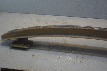 фото thumb №6, Vw caddy iii 3 балка бампера зад y833