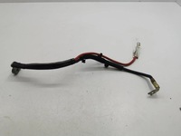 фото thumb №6, Seat ateca 2019 клеммы