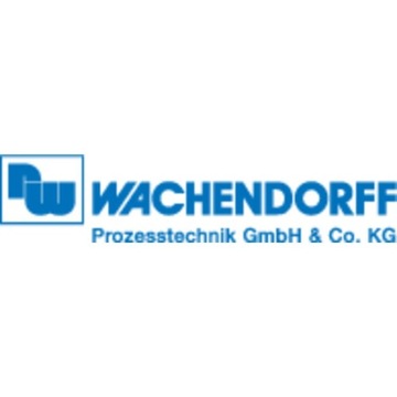 Ручной лазерный тахометр Wachendorff PLT200KIT