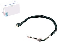 фото thumb №1, Датчик температуры выхлопных газов mercedes c c204 c t-m