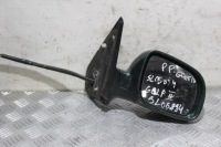 фото thumb №1, Дзеркало праве . volkswagen golf iv