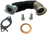 фото thumb №1, Dr.motor шланг клапана egr drm0672