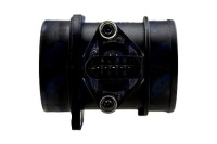 Nty витратомір audi a3 1.8t 1999- a4 1.8t 1998- tt 1.8t 1999- vw Ціна, фото thumb