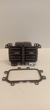 фото thumb №1, Seat tarraco решётка воздуховод зад 5na819203