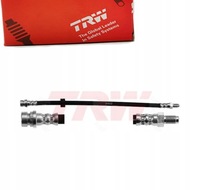 фото thumb №1, Шланг тормозной задняя ford transit connect 1.8 di